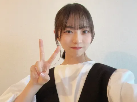 正源司 陽子｜エレベーターの匂いが好き 正源司 陽子（2023-04-28）