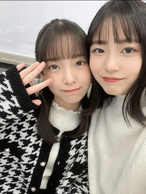 正源司 陽子｜エレベーターの匂いが好き 正源司 陽子（2023-04-28）｜2枚目