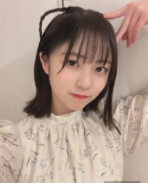 正源司 陽子｜流星群みられましたか？　正源司　陽子（2023-05-10）