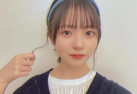 正源司 陽子｜流星群みられましたか？　正源司　陽子（2023-05-10）｜3枚目