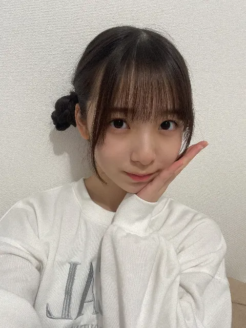 渡辺 莉奈｜ゆっくり 渡辺莉奈（2023-05-17）