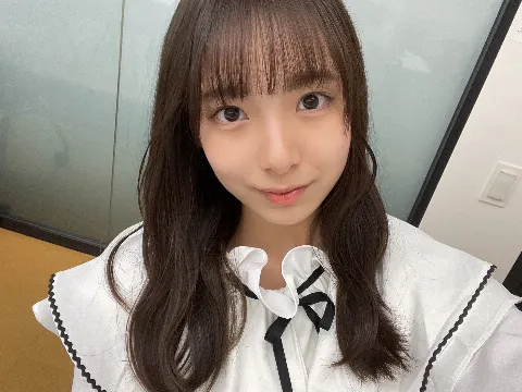 渡辺 莉奈｜ゆっくり 渡辺莉奈（2023-05-17）｜2枚目
