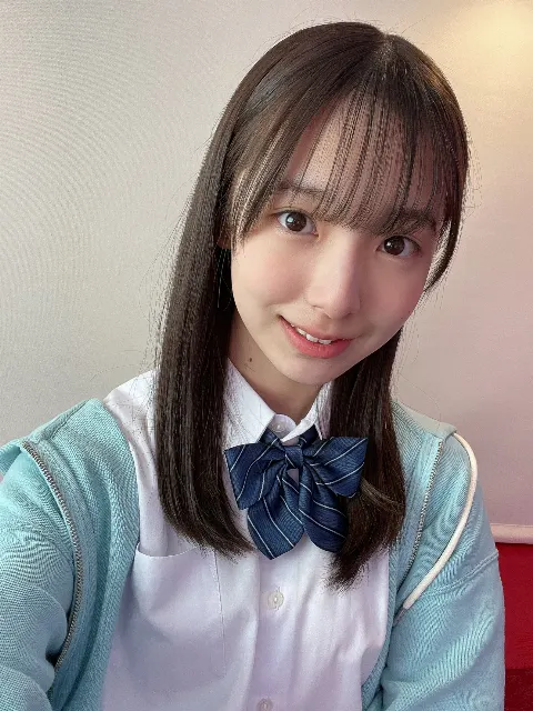 渡辺 莉奈｜ゆっくり 渡辺莉奈（2023-05-17）｜3枚目