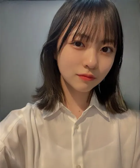正源司 陽子｜ぴよぴよよぴこな正源司　陽子🥋（2023-05-22）