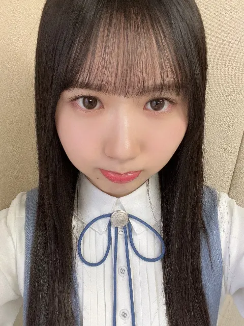 藤嶌 果歩｜蚊に刺された。夏を感じた 藤嶌果歩（2023-05-26）