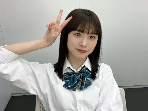 髙橋 未来虹｜タイムスリップ（2023-05-30）