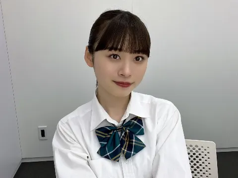 髙橋 未来虹｜タイムスリップ（2023-05-30）｜3枚目