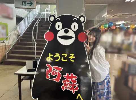 小坂 菜緒｜気づいたら時間が経ってるこの数日、勿体無さも感じ、でもこの時…（2023-05-31）｜5枚目