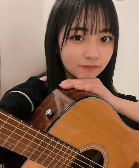 正源司 陽子｜だがしかしたかしのだがしのわたがし　正源司　陽子😉（2023-06-03）