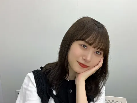 髙橋 未来虹｜またね、がある幸せ（2023-06-08）