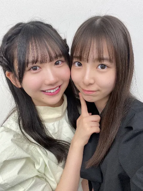 渡辺 莉奈｜たい焼きは頭から 渡辺莉奈（2023-06-10）