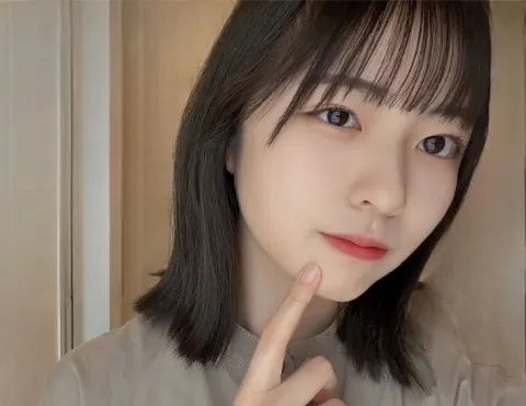 正源司 陽子｜よく「お疲れ夏」と言っていた　正源司陽子🐋（2023-06-15）｜2枚目