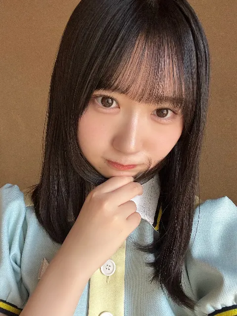 藤嶌 果歩｜散髪式参列！ 藤嶌果歩（2023-06-19）