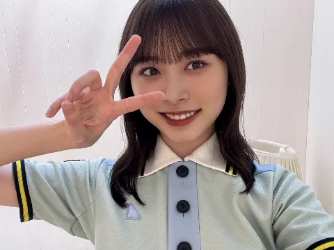 髙橋 未来虹｜ここから夏が始まる（2023-06-21）