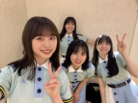 髙橋 未来虹｜ここから夏が始まる（2023-06-21）｜2枚目