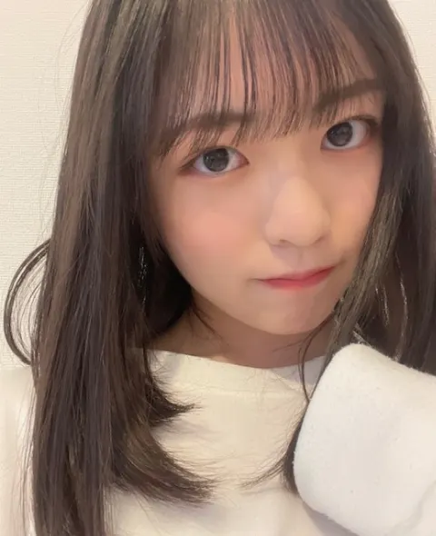 正源司 陽子｜みりん！　正源司　陽子🐾（2023-06-27）