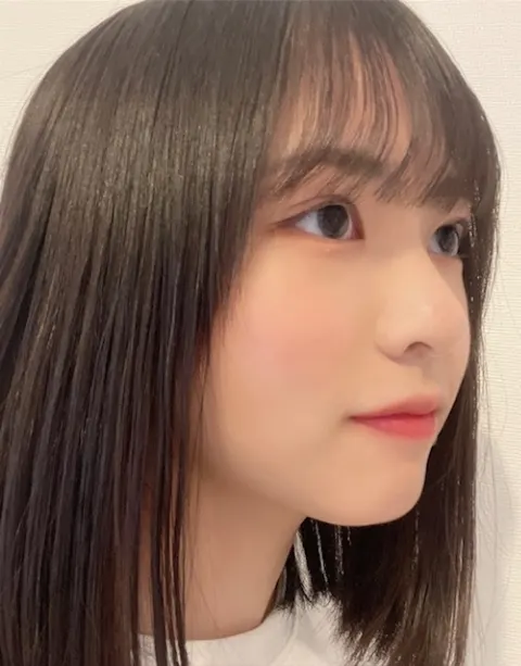 正源司 陽子｜みりん！　正源司　陽子🐾（2023-06-27）｜2枚目