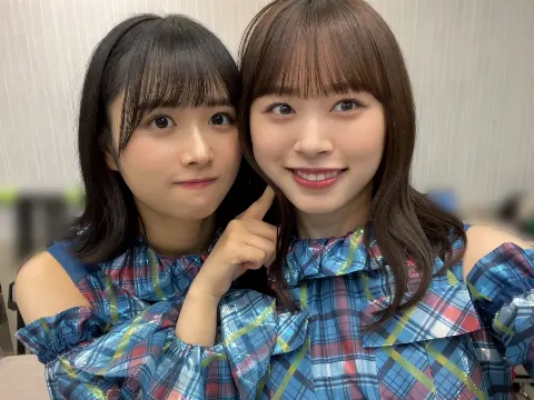 髙橋 未来虹｜未来の未来虹（2023-07-02）｜6枚目