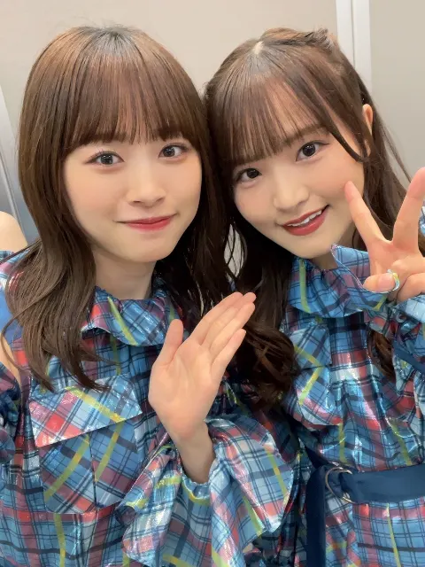 髙橋 未来虹｜未来の未来虹（2023-07-02）｜7枚目