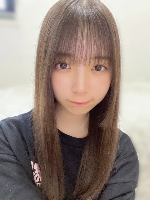 渡辺 莉奈｜デュクシ 渡辺莉奈（2023-07-04）｜2枚目
