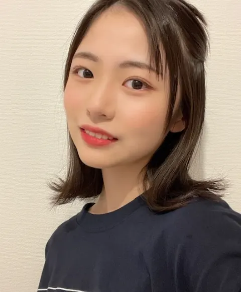 正源司 陽子｜ラムネのビー玉は左に回せば取れる正源司陽子 🏄🏻‍♂️（2023-07-09）｜3枚目
