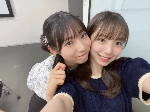 渡辺 莉奈｜今すっごくチーズケーキが食べたい気分。いやシュークリームもあ…（2023-07-16）｜3枚目