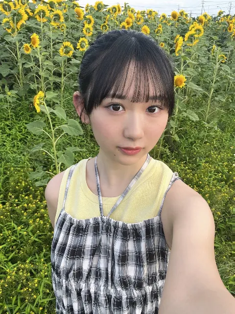 藤嶌 果歩｜明日は誕生日！in北海道 藤嶌果歩（2023-08-06）