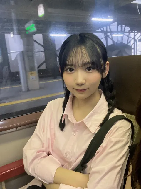 藤嶌 果歩｜明日は誕生日！in北海道 藤嶌果歩（2023-08-06）｜3枚目