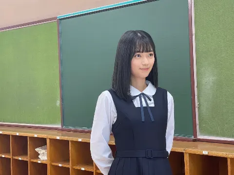 平尾 帆夏｜▶︎ ぼうけんのしょ をつくる（2023-08-10）
