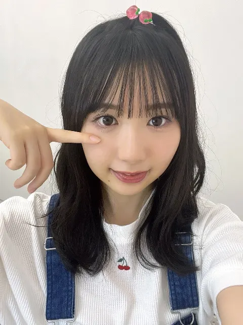 藤嶌 果歩｜ひさしぶりのご挨拶（2023-08-13）