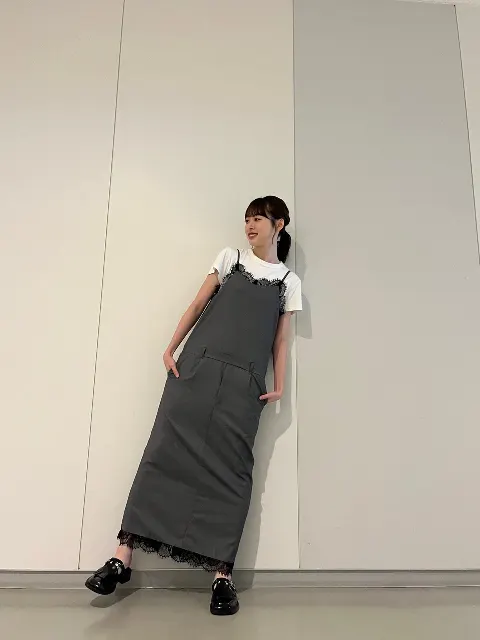 髙橋 未来虹｜みんなと過ごす夏なら（2023-08-13）｜2枚目