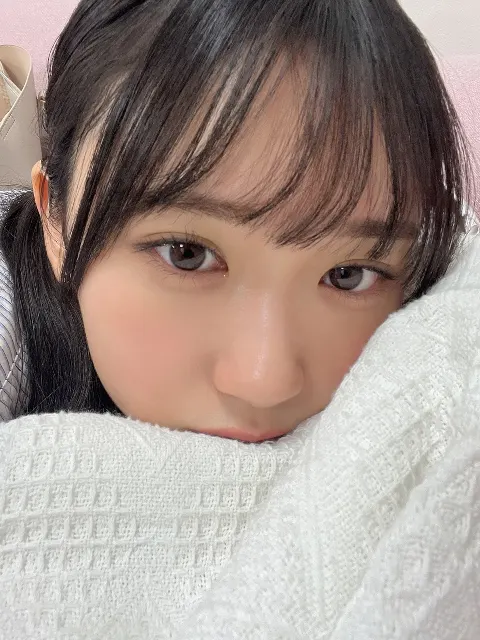 藤嶌 果歩｜おやすみなさいな感じ（2023-08-17）｜3枚目