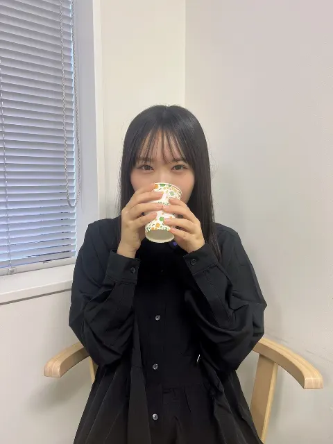 藤嶌 果歩｜おやすみなさいな感じ（2023-08-17）｜6枚目