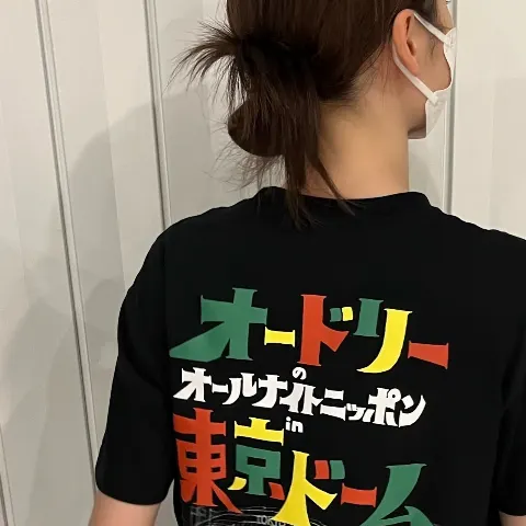 髙橋 未来虹｜エネルギッシュ（2023-08-19）｜2枚目