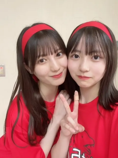 正源司 陽子｜満月より欠けた月の方が好きな正源司陽子（2023-08-21）｜2枚目