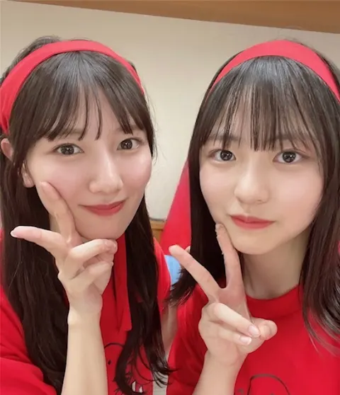 正源司 陽子｜満月より欠けた月の方が好きな正源司陽子（2023-08-21）｜3枚目