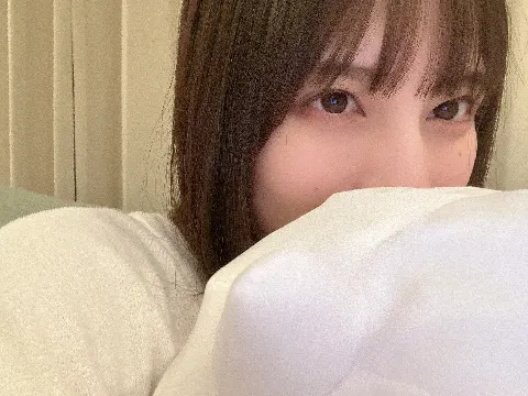 小坂 菜緒｜しこうかいろていし。（2023-08-28）