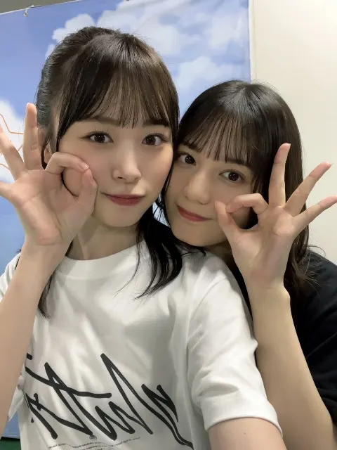 髙橋 未来虹｜Happy_Train_Tour_2023_in_大阪🐙（2023-09-05）｜2枚目