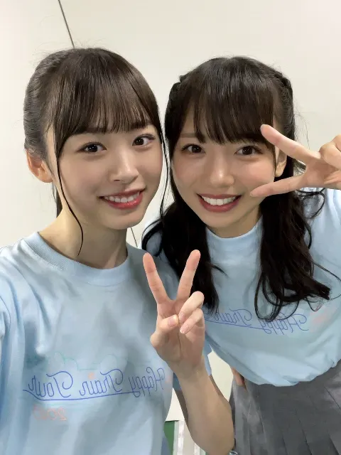 髙橋 未来虹｜Happy_Train_Tour_2023_in_大阪🐙（2023-09-05）｜6枚目