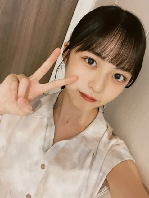 正源司 陽子｜神奈川ー！いきまーぁーす！な正源司　陽子🐕（2023-09-11）