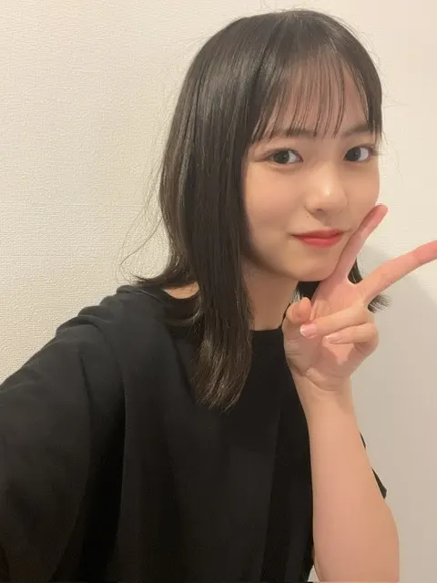 正源司 陽子｜神奈川ー！いきまーぁーす！な正源司　陽子🐕（2023-09-11）｜2枚目