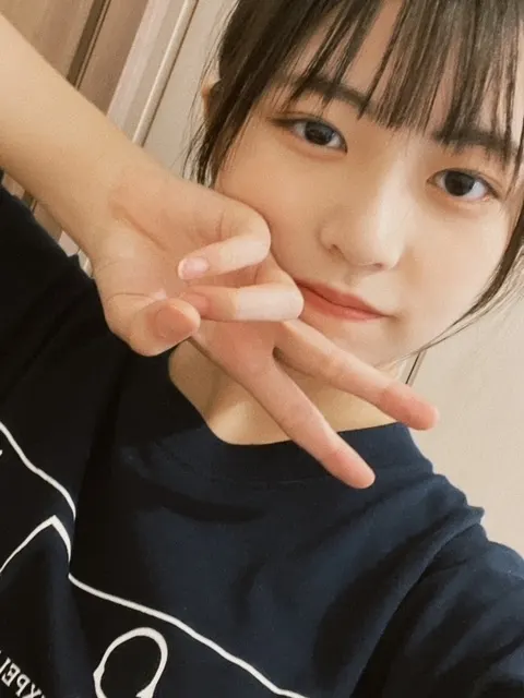 正源司 陽子｜神奈川ー！いきまーぁーす！な正源司　陽子🐕（2023-09-11）｜3枚目