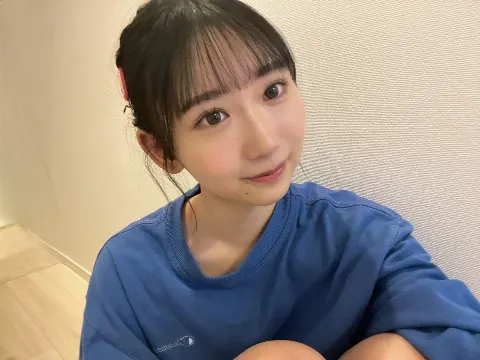 藤嶌 果歩｜おうち時間もたのしく（2023-09-11）
