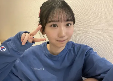 藤嶌 果歩｜おうち時間もたのしく（2023-09-11）｜2枚目