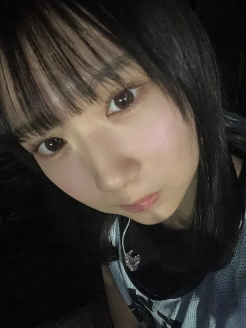 藤嶌 果歩｜写真と思い出がたくさん（2023-09-15）｜5枚目