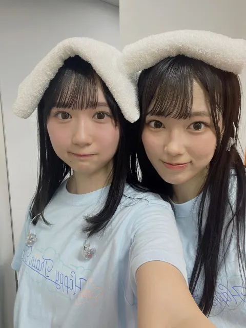 藤嶌 果歩｜写真と思い出がたくさん（2023-09-15）｜6枚目