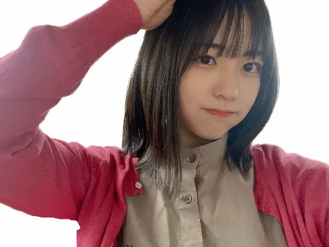 正源司 陽子｜巻き戻せないから　正源司　陽子（2023-09-16）