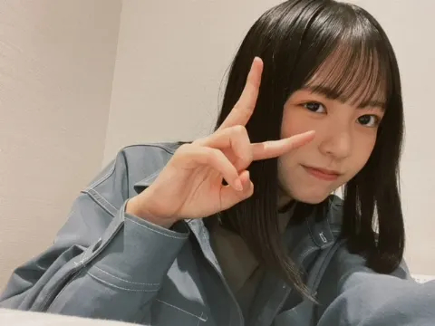 正源司 陽子｜巻き戻せないから　正源司　陽子（2023-09-16）｜2枚目