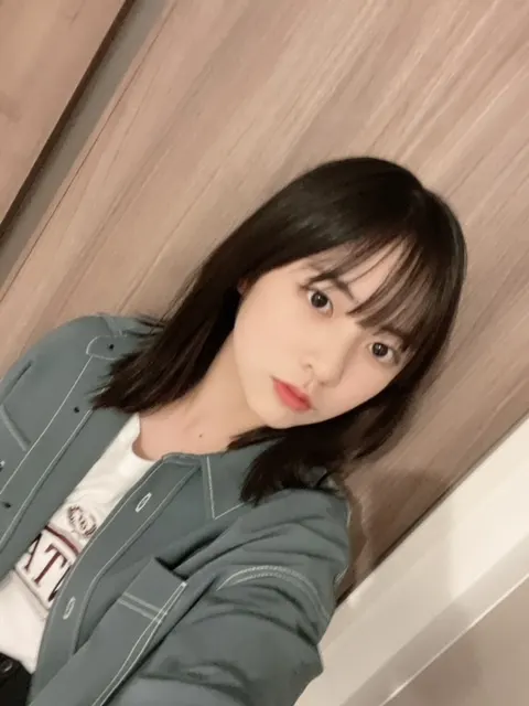 正源司 陽子｜巻き戻せないから　正源司　陽子（2023-09-16）｜3枚目