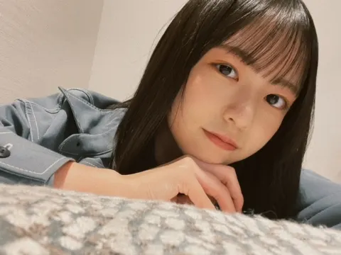 正源司 陽子｜巻き戻せないから　正源司　陽子（2023-09-16）｜4枚目